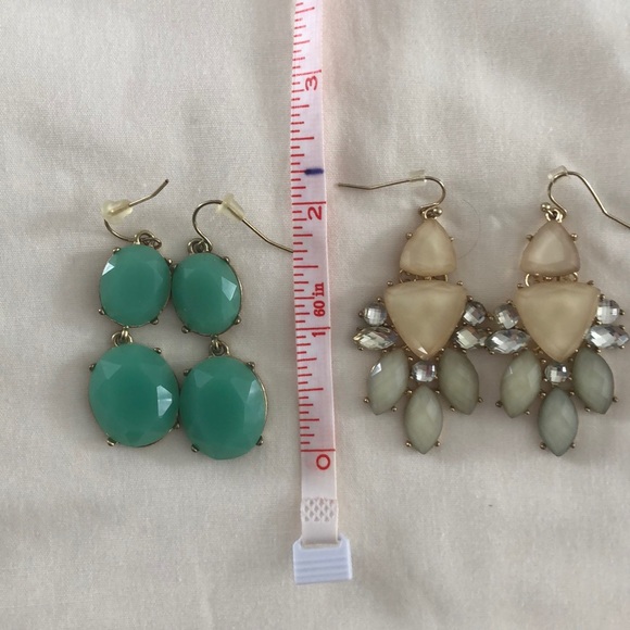 Earring bundle - Picture 4 of 4